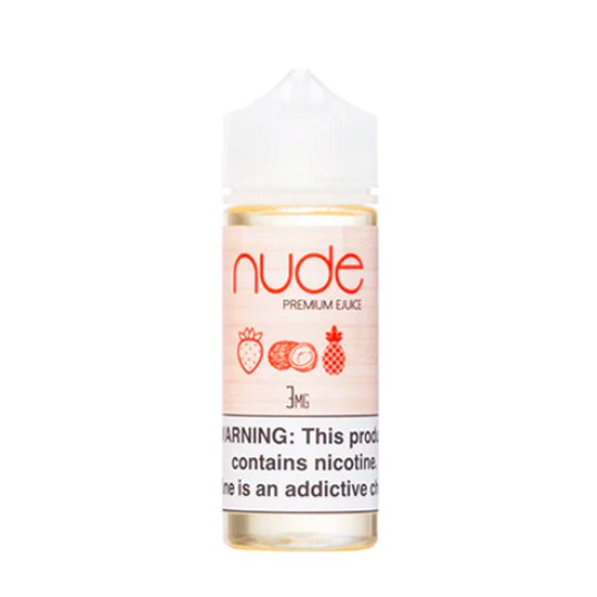 P.O.M. by Nude 120ml
