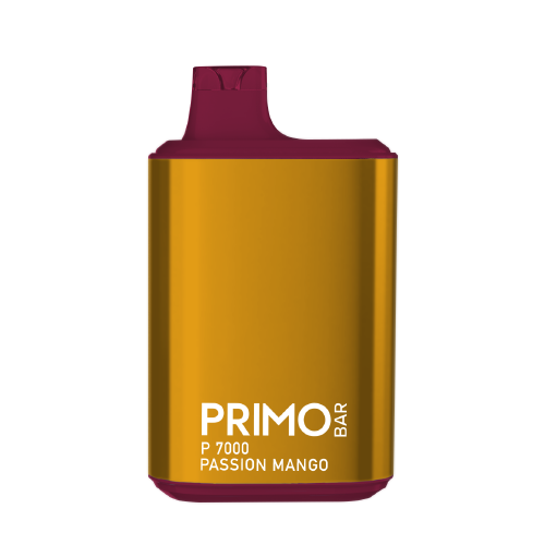 passionmango-primobar-01_600x
